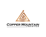 /public/logoimage/1594309284Copper Mountain Logistics.png